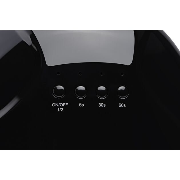 Sun SUNONE, фото , зображення 8 | SNABZHENIE.com.ua Sun SUNONE, фото , зображення 8 | SNABZHENIE.com.ua