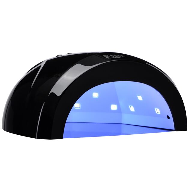 Sun SUNONE, фото , зображення 7 | SNABZHENIE.com.ua Sun SUNONE, фото , зображення 7 | SNABZHENIE.com.ua