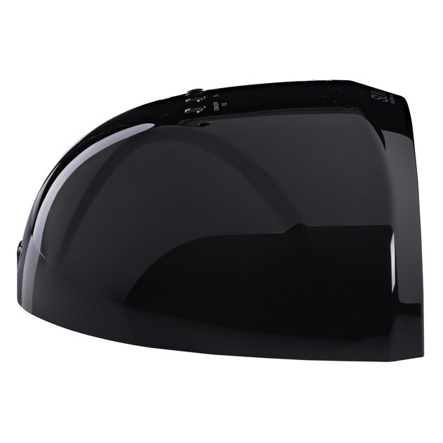 Sun SUNONE, фото , зображення 5 | SNABZHENIE.com.ua Sun SUNONE, фото , зображення 5 | SNABZHENIE.com.ua