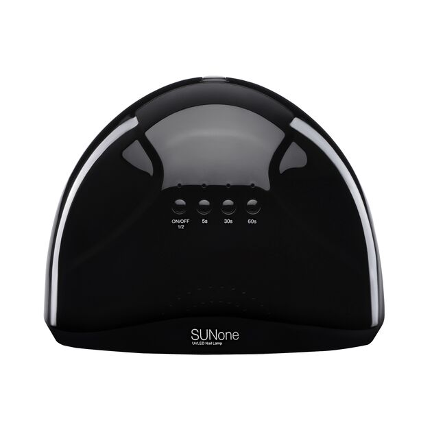 Sun SUNONE, фото , зображення 4 | SNABZHENIE.com.ua Sun SUNONE, фото , зображення 4 | SNABZHENIE.com.ua