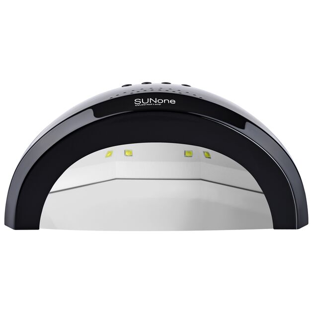 Sun SUNONE, фото , зображення 3 | SNABZHENIE.com.ua Sun SUNONE, фото , зображення 3 | SNABZHENIE.com.ua