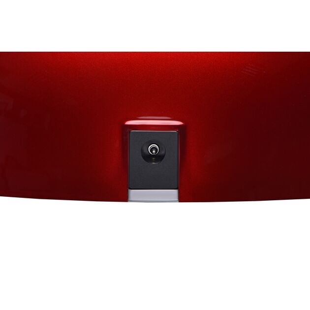 Sun SUNONE_RED, фото , зображення 9 | SNABZHENIE.com.ua Sun SUNONE_RED, фото , зображення 9 | SNABZHENIE.com.ua