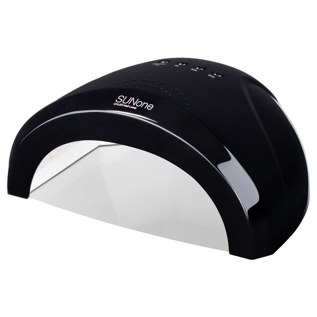 Sun SUNONE, фото , зображення 2 | SNABZHENIE.com.ua Sun SUNONE, фото , зображення 2 | SNABZHENIE.com.ua