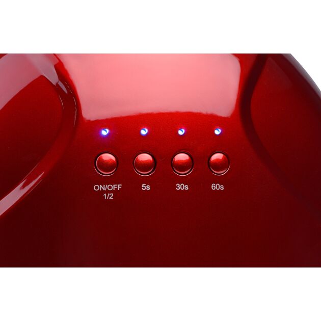 Sun SUNONE_RED, фото , зображення 8 | SNABZHENIE.com.ua Sun SUNONE_RED, фото , зображення 8 | SNABZHENIE.com.ua