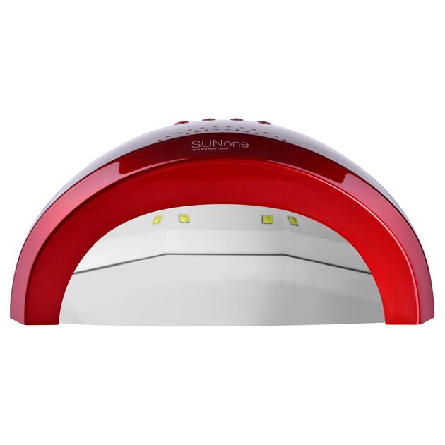 Sun SUNONE_RED, фото , зображення 3 | SNABZHENIE.com.ua Sun SUNONE_RED, фото , зображення 3 | SNABZHENIE.com.ua