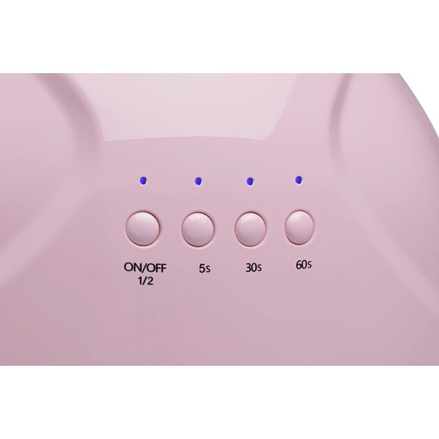 Sun SUNONE_PINK, фото , зображення 8 | SNABZHENIE.com.ua Sun SUNONE_PINK, фото , зображення 8 | SNABZHENIE.com.ua