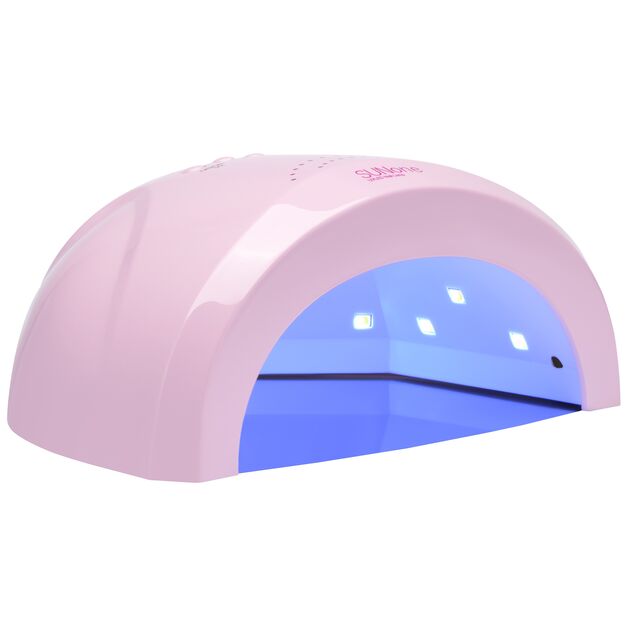 Sun SUNONE_PINK, фото , зображення 7 | SNABZHENIE.com.ua Sun SUNONE_PINK, фото , зображення 7 | SNABZHENIE.com.ua