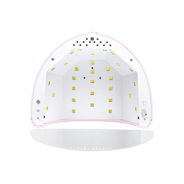 Sun SUNONE_PINK, фото , зображення 6 | SNABZHENIE.com.ua Sun SUNONE_PINK, фото , зображення 6 | SNABZHENIE.com.ua