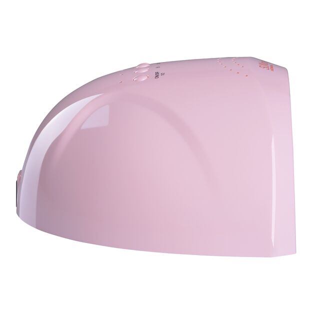 Sun SUNONE_PINK, фото , зображення 5 | SNABZHENIE.com.ua Sun SUNONE_PINK, фото , зображення 5 | SNABZHENIE.com.ua