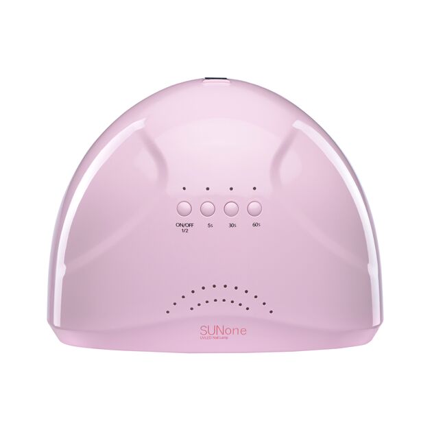 Sun SUNONE_PINK, фото , зображення 4 | SNABZHENIE.com.ua Sun SUNONE_PINK, фото , зображення 4 | SNABZHENIE.com.ua