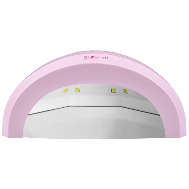 Sun SUNONE_PINK, фото , зображення 3 | SNABZHENIE.com.ua Sun SUNONE_PINK, фото , зображення 3 | SNABZHENIE.com.ua