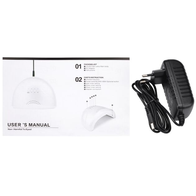 Sun SUNONE_GOLD, фото , изображение 10 | SNABZHENIE.com.ua Sun SUNONE_GOLD, фото , изображение 10 | SNABZHENIE.com.ua