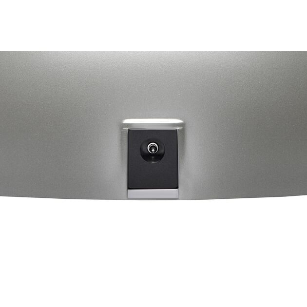 Sun SUNONE_GOLD, фото , изображение 9 | SNABZHENIE.com.ua Sun SUNONE_GOLD, фото , изображение 9 | SNABZHENIE.com.ua