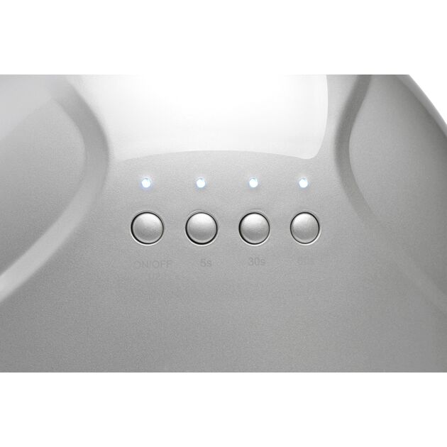 Sun SUNONE_GOLD, фото , изображение 8 | SNABZHENIE.com.ua Sun SUNONE_GOLD, фото , изображение 8 | SNABZHENIE.com.ua