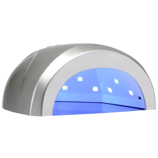 Sun SUNONE_GOLD, фото , изображение 7 | SNABZHENIE.com.ua Sun SUNONE_GOLD, фото , изображение 7 | SNABZHENIE.com.ua