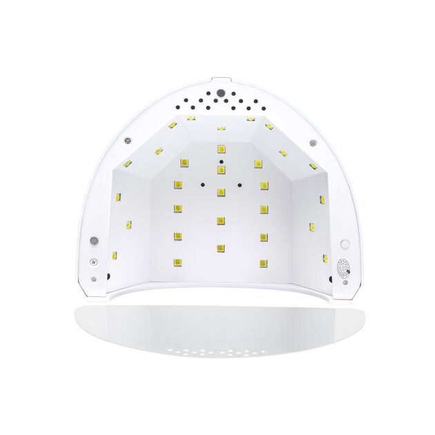 Sun SUNONE_GOLD, фото , изображение 6 | SNABZHENIE.com.ua Sun SUNONE_GOLD, фото , изображение 6 | SNABZHENIE.com.ua