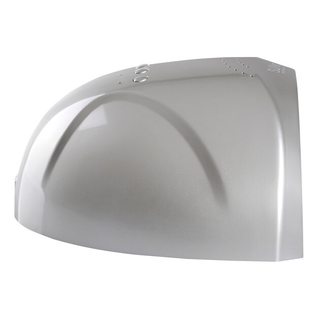 Sun SUNONE_GOLD, фото , изображение 5 | SNABZHENIE.com.ua Sun SUNONE_GOLD, фото , изображение 5 | SNABZHENIE.com.ua