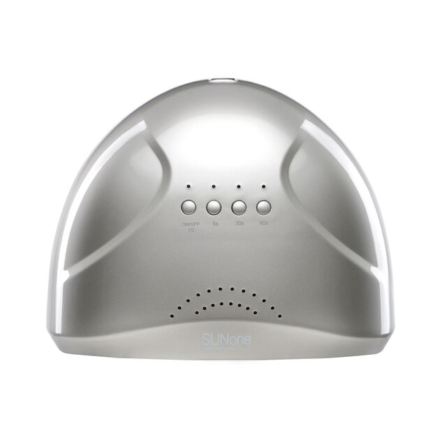 Sun SUNONE_GOLD, фото , изображение 4 | SNABZHENIE.com.ua Sun SUNONE_GOLD, фото , изображение 4 | SNABZHENIE.com.ua