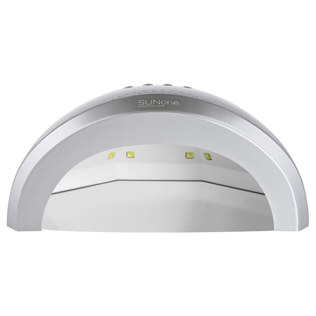 Sun SUNONE_GOLD, фото , изображение 3 | SNABZHENIE.com.ua Sun SUNONE_GOLD, фото , изображение 3 | SNABZHENIE.com.ua