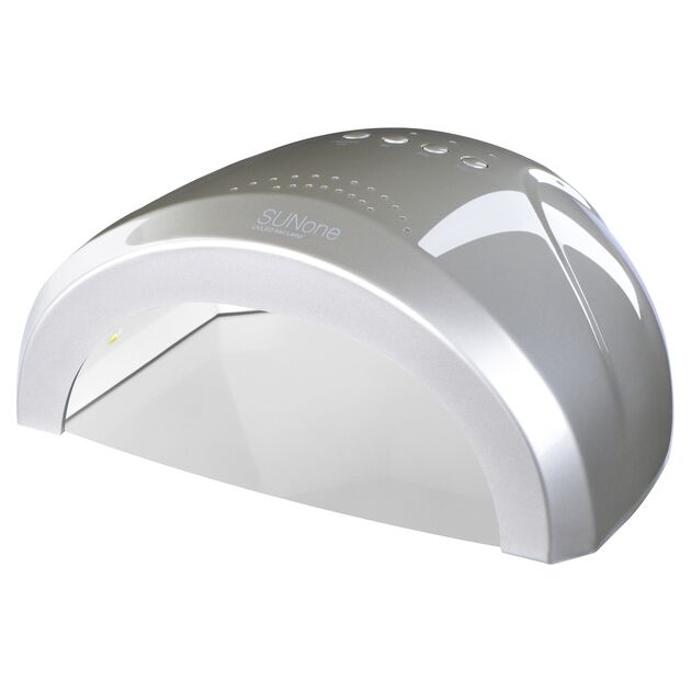 Sun SUNONE_GOLD, фото , изображение 2 | SNABZHENIE.com.ua Sun SUNONE_GOLD, фото , изображение 2 | SNABZHENIE.com.ua