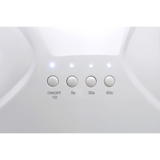 Sun SUNONE_WHITE, фото , изображение 8 | SNABZHENIE.com.ua Sun SUNONE_WHITE, фото , изображение 8 | SNABZHENIE.com.ua