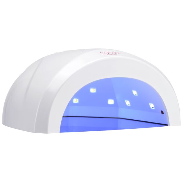 Sun SUNONE_WHITE, фото , изображение 7 | SNABZHENIE.com.ua Sun SUNONE_WHITE, фото , изображение 7 | SNABZHENIE.com.ua