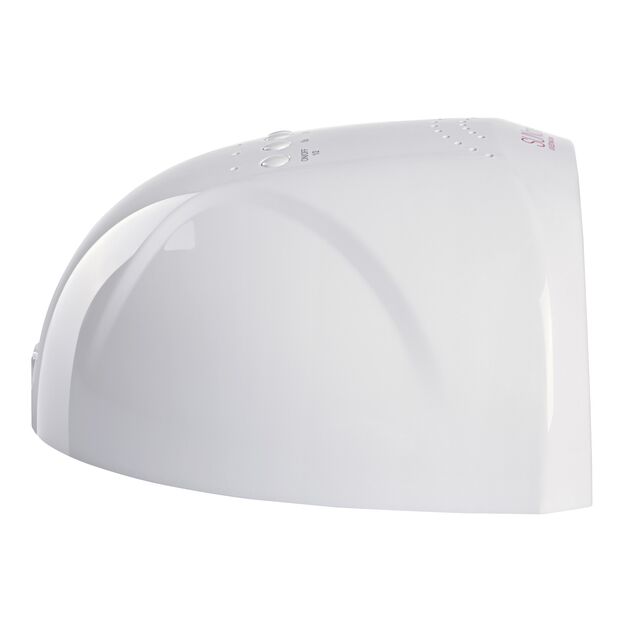 Sun SUNONE_WHITE, фото , изображение 5 | SNABZHENIE.com.ua Sun SUNONE_WHITE, фото , изображение 5 | SNABZHENIE.com.ua