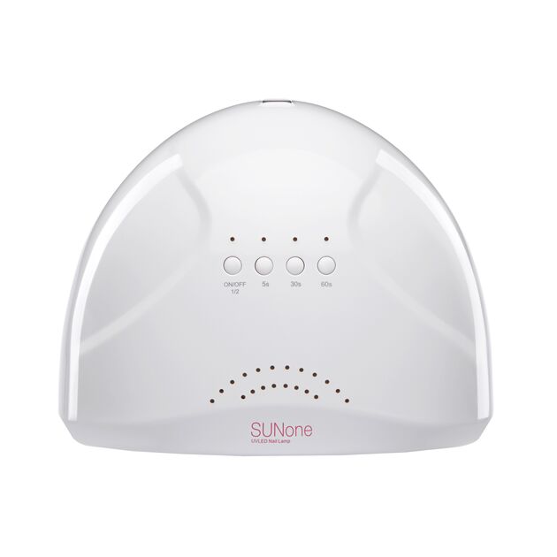 Sun SUNONE_WHITE, фото , изображение 4 | SNABZHENIE.com.ua Sun SUNONE_WHITE, фото , изображение 4 | SNABZHENIE.com.ua