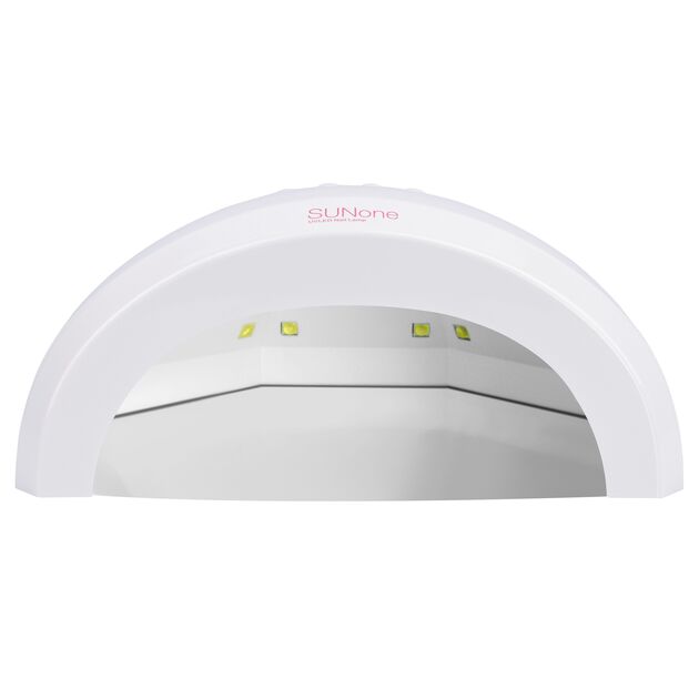 Sun SUNONE_WHITE, фото , изображение 3 | SNABZHENIE.com.ua Sun SUNONE_WHITE, фото , изображение 3 | SNABZHENIE.com.ua