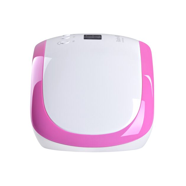 Sun SUNRAINBROW8, фото , изображение 5 | SNABZHENIE.com.ua Sun SUNRAINBROW8, фото , изображение 5 | SNABZHENIE.com.ua