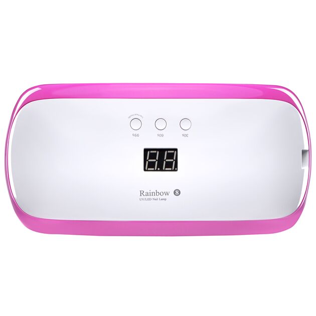 Sun SUNRAINBROW8, фото , изображение 4 | SNABZHENIE.com.ua Sun SUNRAINBROW8, фото , изображение 4 | SNABZHENIE.com.ua