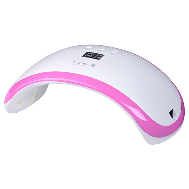 Sun SUNRAINBROW8, фото , изображение 2 | SNABZHENIE.com.ua Sun SUNRAINBROW8, фото , изображение 2 | SNABZHENIE.com.ua