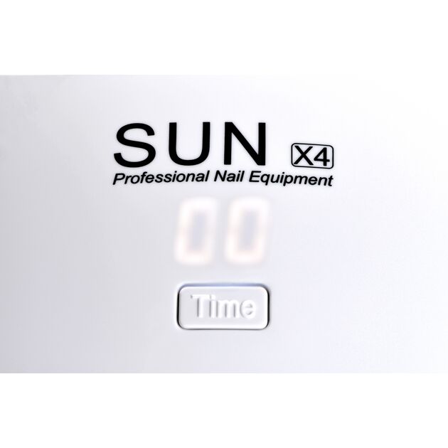 Sun SUNX4, фото , зображення 8 | SNABZHENIE.com.ua