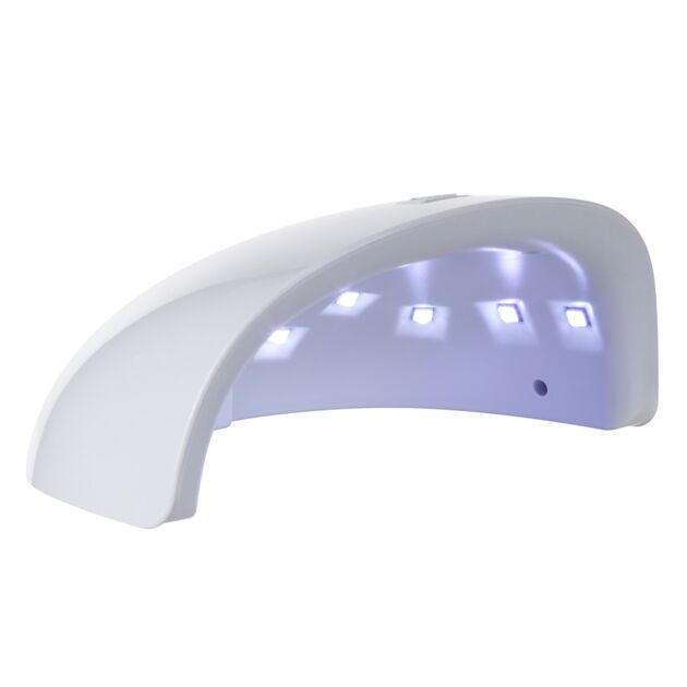 Sun SUNX4, фото , зображення 7 | SNABZHENIE.com.ua