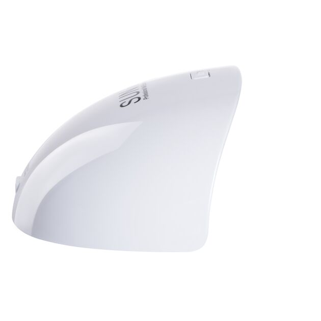 Sun SUNX4, фото , зображення 6 | SNABZHENIE.com.ua