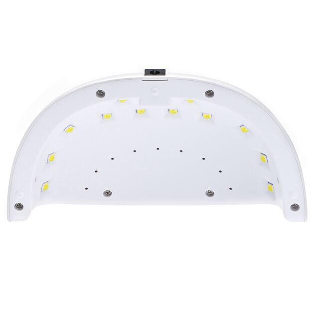 Sun SUNX4, фото , зображення 5 | SNABZHENIE.com.ua