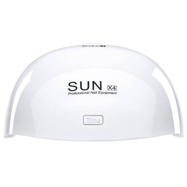 Sun SUNX4, фото , зображення 4 | SNABZHENIE.com.ua