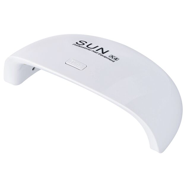 Sun SUNX4, фото , зображення 2 | SNABZHENIE.com.ua