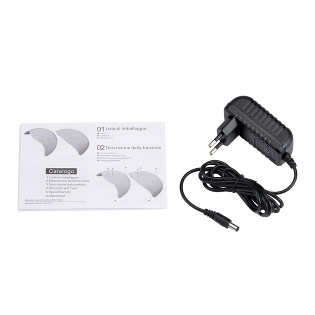 Sun SUNX3, фото , зображення 10 | SNABZHENIE.com.ua