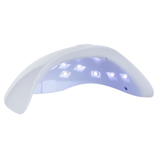 Sun SUNX3, фото , зображення 7 | SNABZHENIE.com.ua