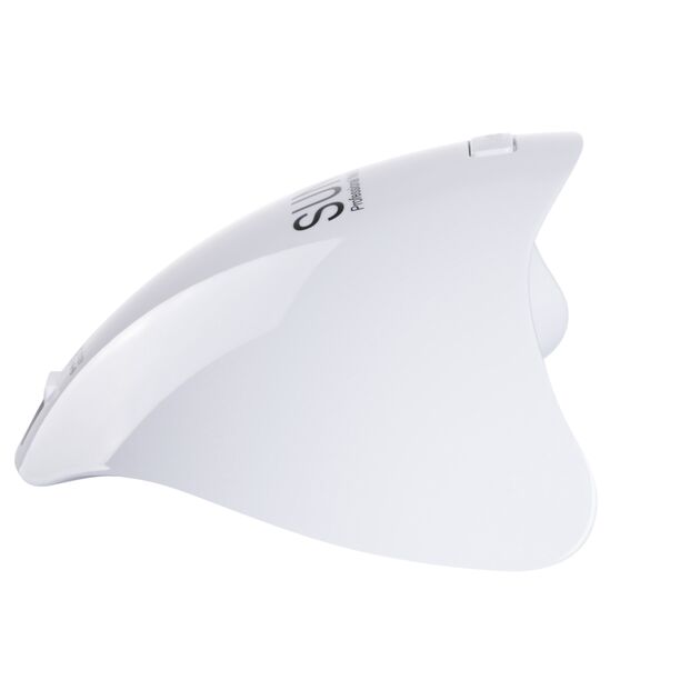 Sun SUNX3, фото , зображення 6 | SNABZHENIE.com.ua