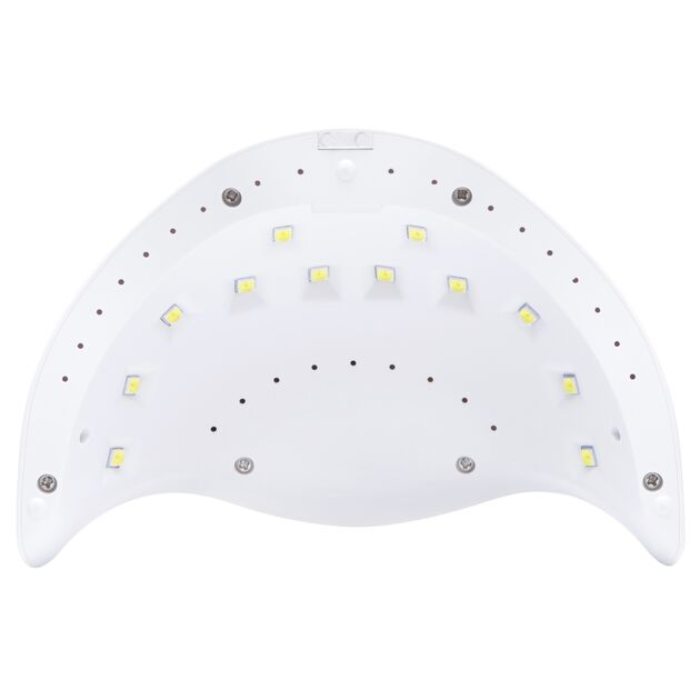 Sun SUNX3, фото , зображення 5 | SNABZHENIE.com.ua