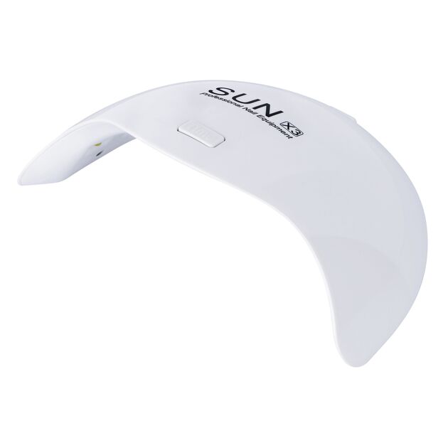 Sun SUNX3, фото , зображення 2 | SNABZHENIE.com.ua