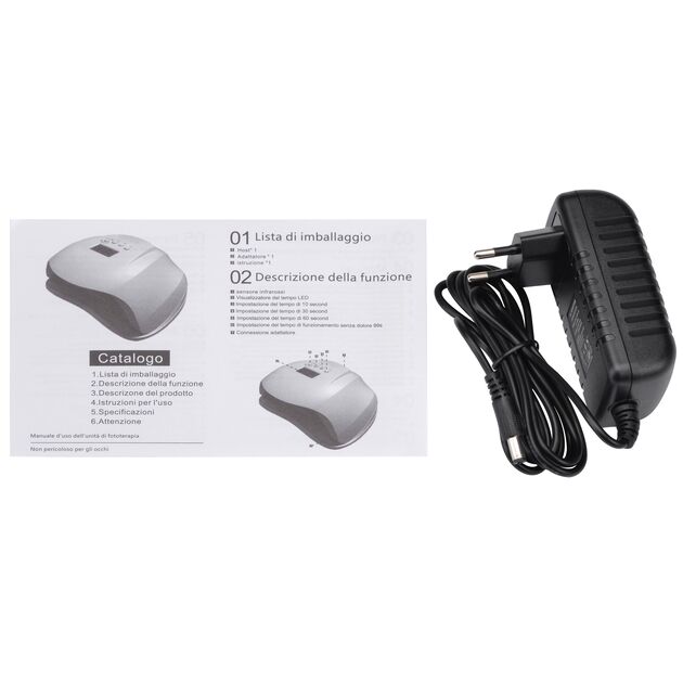 Sun SUNX54, фото , зображення 10 | SNABZHENIE.com.ua Sun SUNX54, фото , зображення 10 | SNABZHENIE.com.ua