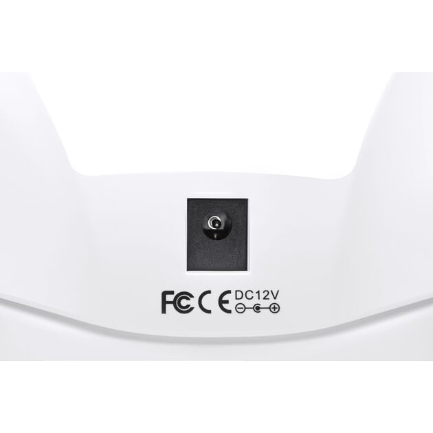 Sun SUNX54, фото , зображення 9 | SNABZHENIE.com.ua Sun SUNX54, фото , зображення 9 | SNABZHENIE.com.ua