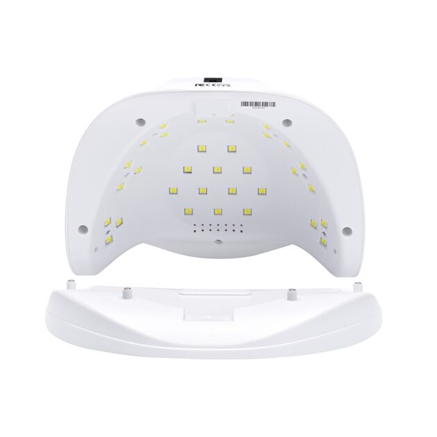 Sun SUNX54, фото , зображення 6 | SNABZHENIE.com.ua Sun SUNX54, фото , зображення 6 | SNABZHENIE.com.ua