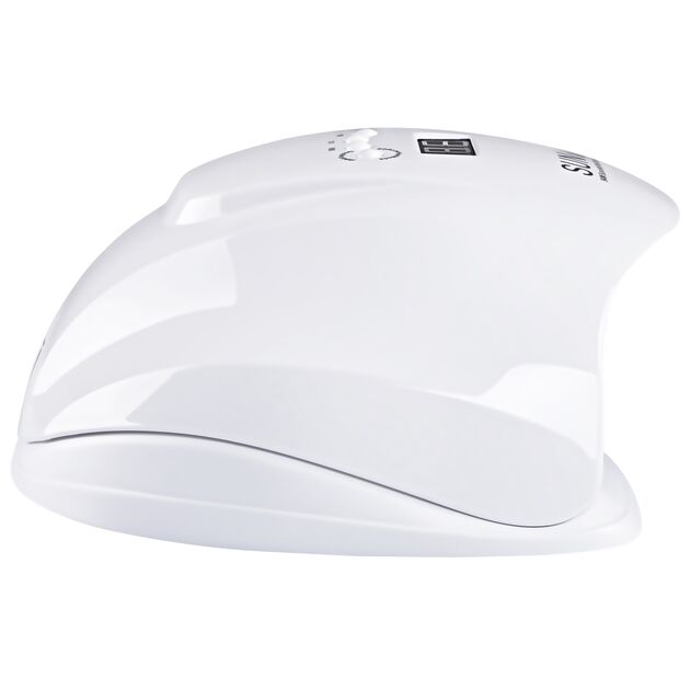 Sun SUNX54, фото , зображення 5 | SNABZHENIE.com.ua Sun SUNX54, фото , зображення 5 | SNABZHENIE.com.ua