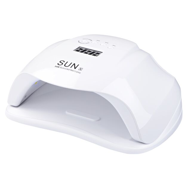 Sun SUNX54, фото , зображення 2 | SNABZHENIE.com.ua Sun SUNX54, фото , зображення 2 | SNABZHENIE.com.ua