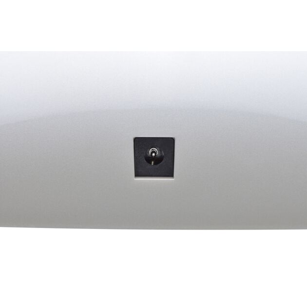 Sun SUN9S, фото , зображення 9 | SNABZHENIE.com.ua