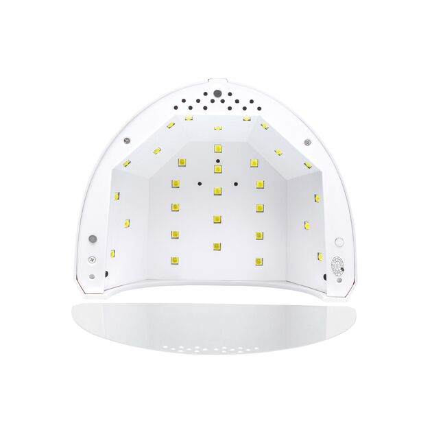 Sun SUNONE_WHITE, фото , изображение 6 | SNABZHENIE.com.ua Sun SUNONE_WHITE, фото , изображение 6 | SNABZHENIE.com.ua